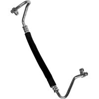 Santech A/C Hose Assembly 34-64473 for 2014 Nissan/Datsun Sentra