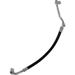 Santech A/C Refrigerant Discharge Hose 34-64620 for Honda Fit