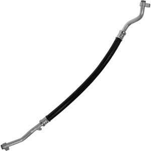 Santech A/C Refrigerant Suction Hose 34-64621 for Honda Fit