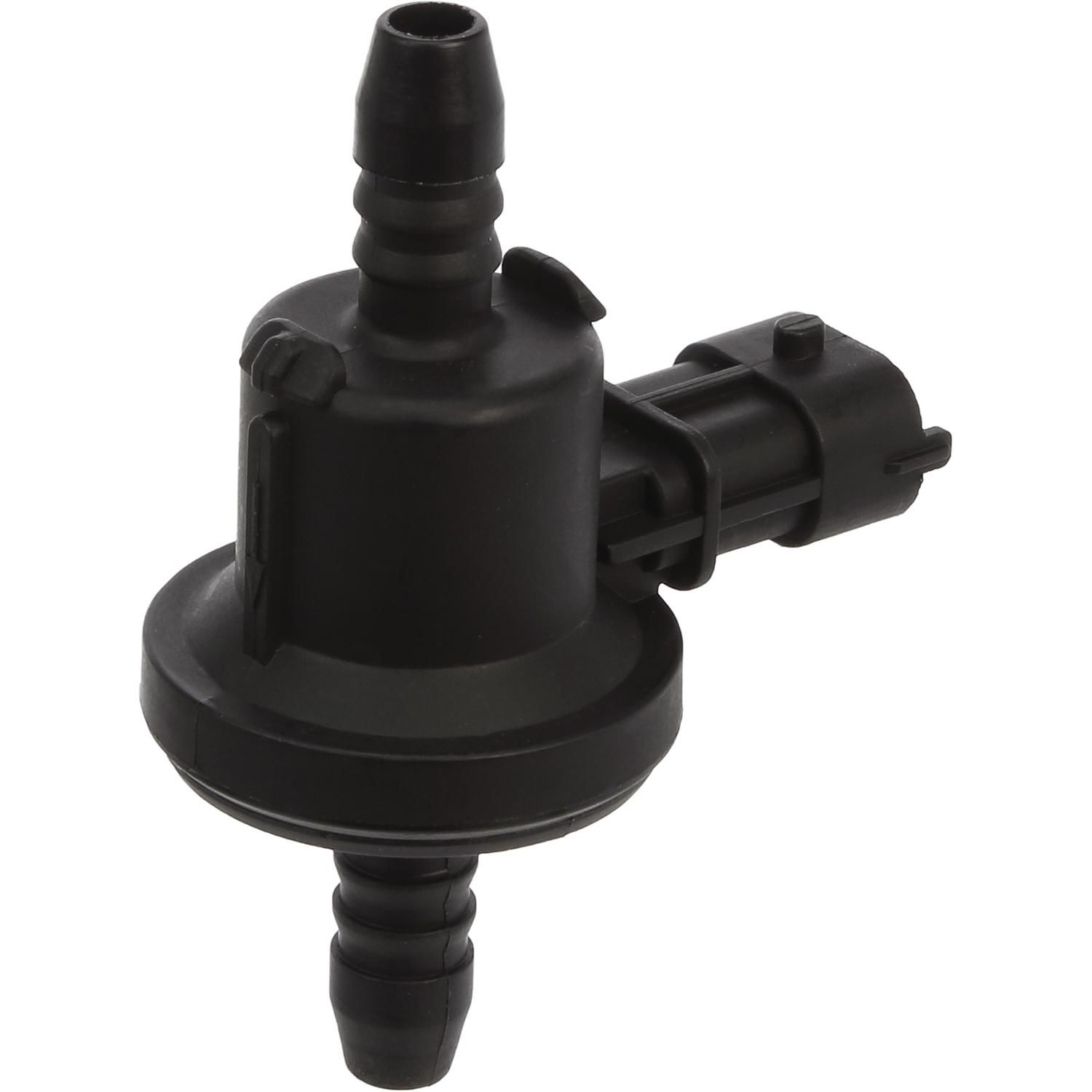 Santech Canister Purge Valve CP0002