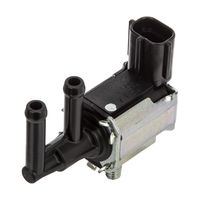 Santech Canister Purge Valve CP0006 for Mazda Protege
