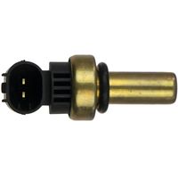 Santech Coolant Temperature Sensor CT0008 for Chevrolet Cruze