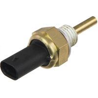 coolant temp sensor chevy cruze