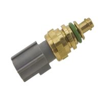 Santech Coolant Temperature Sensor CT0013 for Mazda 6