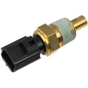 Santech Coolant Temperature Sensor CT0016 for Dodge Stratus