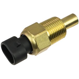 Santech Coolant Temperature Sensor CT0018 for Dodge Stratus