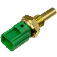 Santech Coolant Temperature Sensor CT0021 for Mazda 2