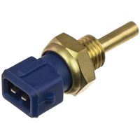 Santech Coolant Temperature Sensor CT0022 for Mazda 323