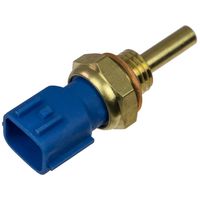 Santech Coolant Temperature Sensor CT0023 for Nissan/Datsun Altima