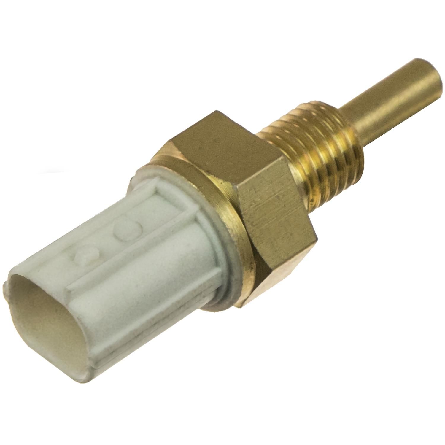 Santech Coolant Temperature Sensor CT0032
