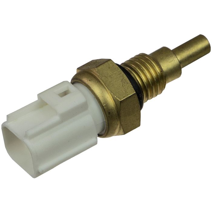 Sensor De Temperatura. Ref ST3355. - CIBIOMED