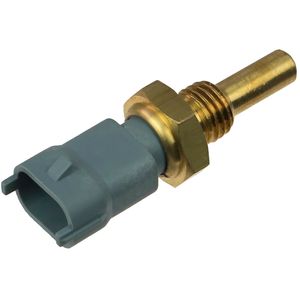 2022 Jeep Gladiator Coolant Temperature Sensor