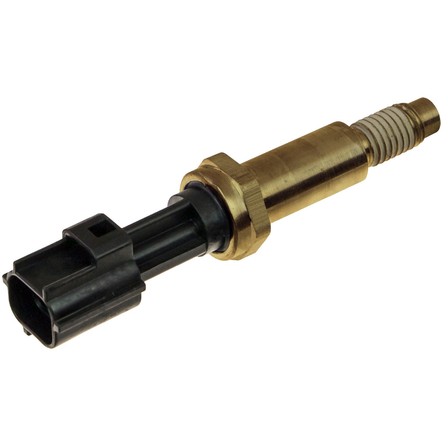 Santech Coolant Temperature Sensor CT0041
