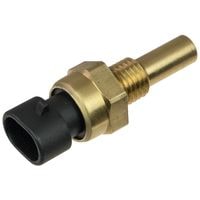 Chevrolet Silverado 1500 Coolant Temperature Sensor - Best Coolant ...