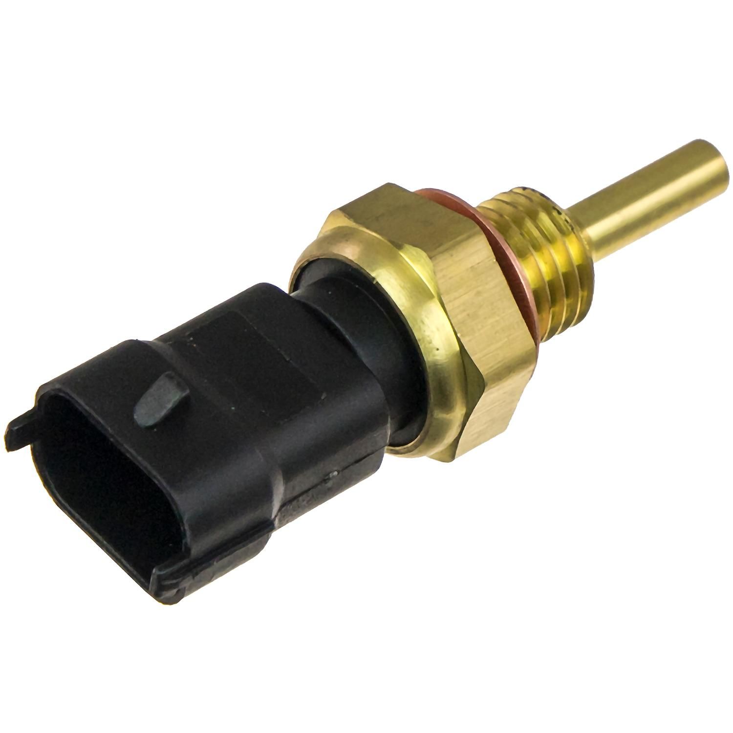 Santech Coolant Temperature Sensor CT0087