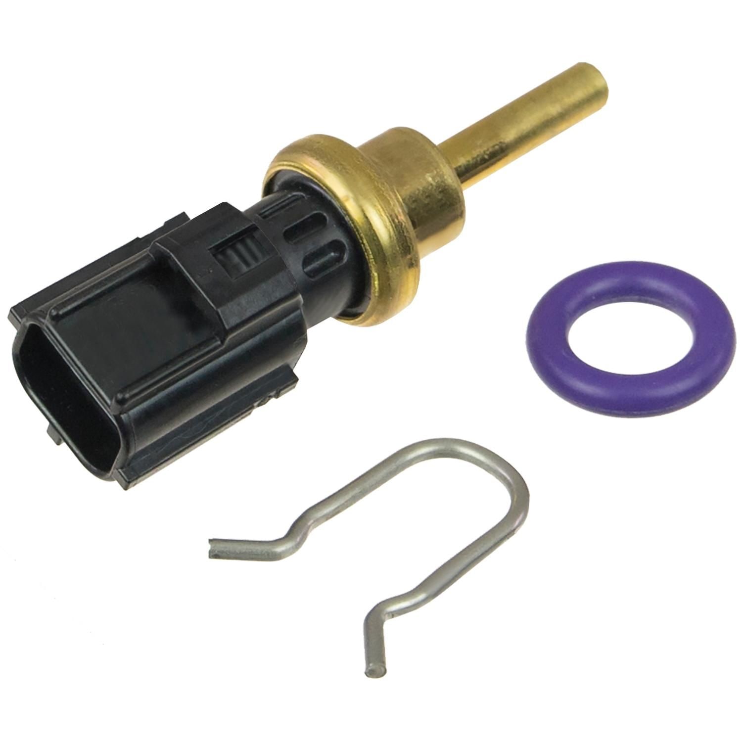 Santech Coolant Temperature Sensor CT0088