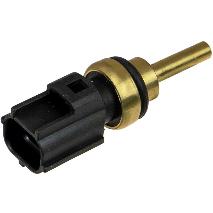 Santech Coolant Temperature Sensor CT0089