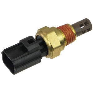 Santech Coolant Temperature Sensor CT0109 for Dodge Stratus