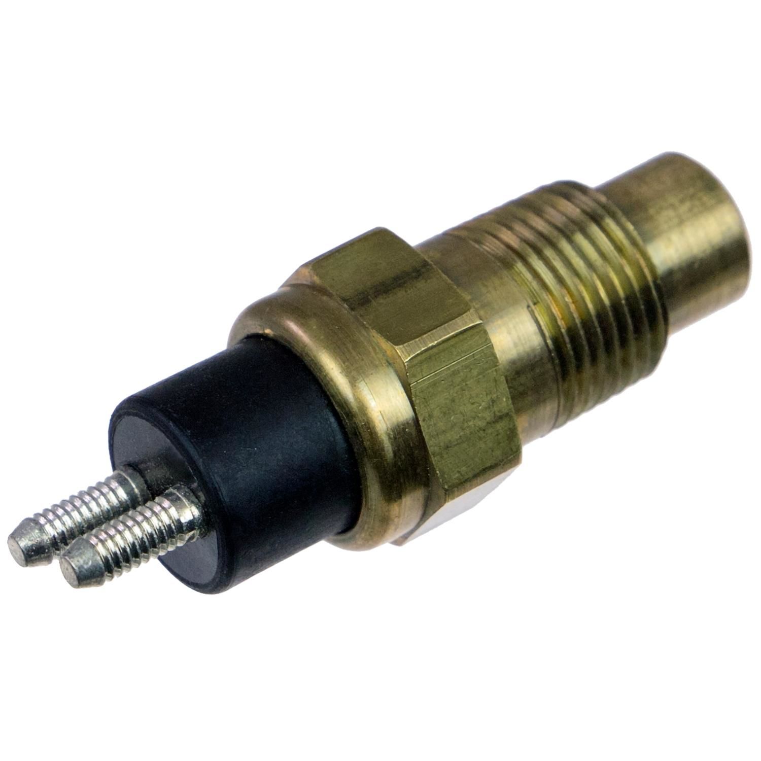 Santech Coolant Temperature Sensor CT0114