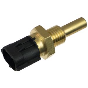 Santech Coolant Temperature Sensor CT0136