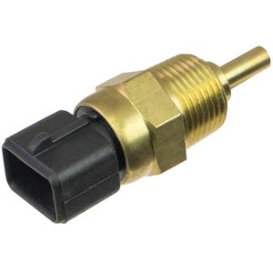 Santech Coolant Temperature Sensor CT0154