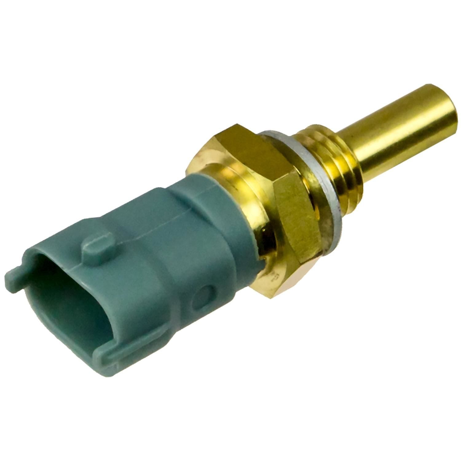 Car Coolant Temperature Sensor