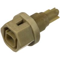 Santech Coolant Temperature Sensor CT0188 for Ford Expedition