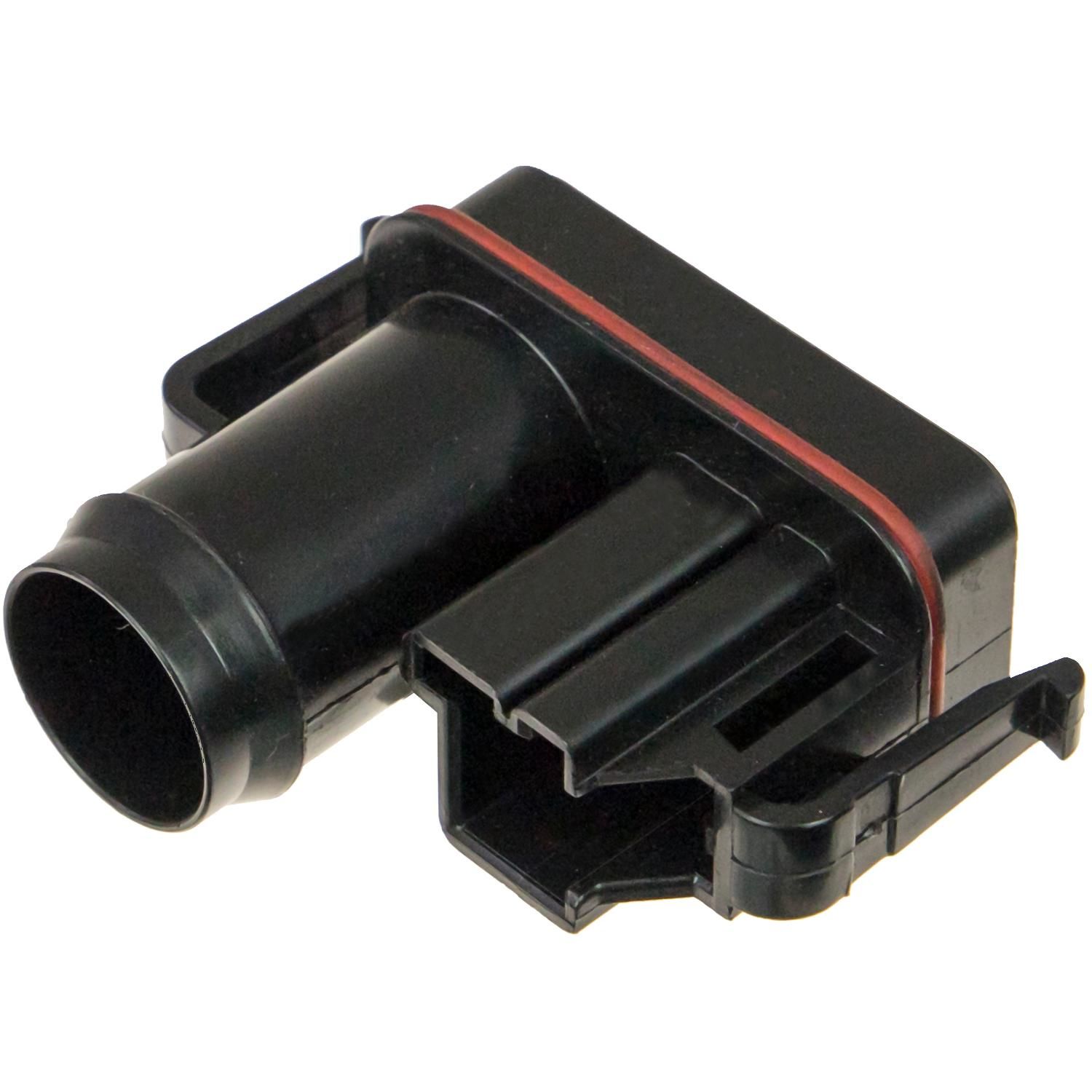 Santech Heater Core Temperature Sensor CT0191