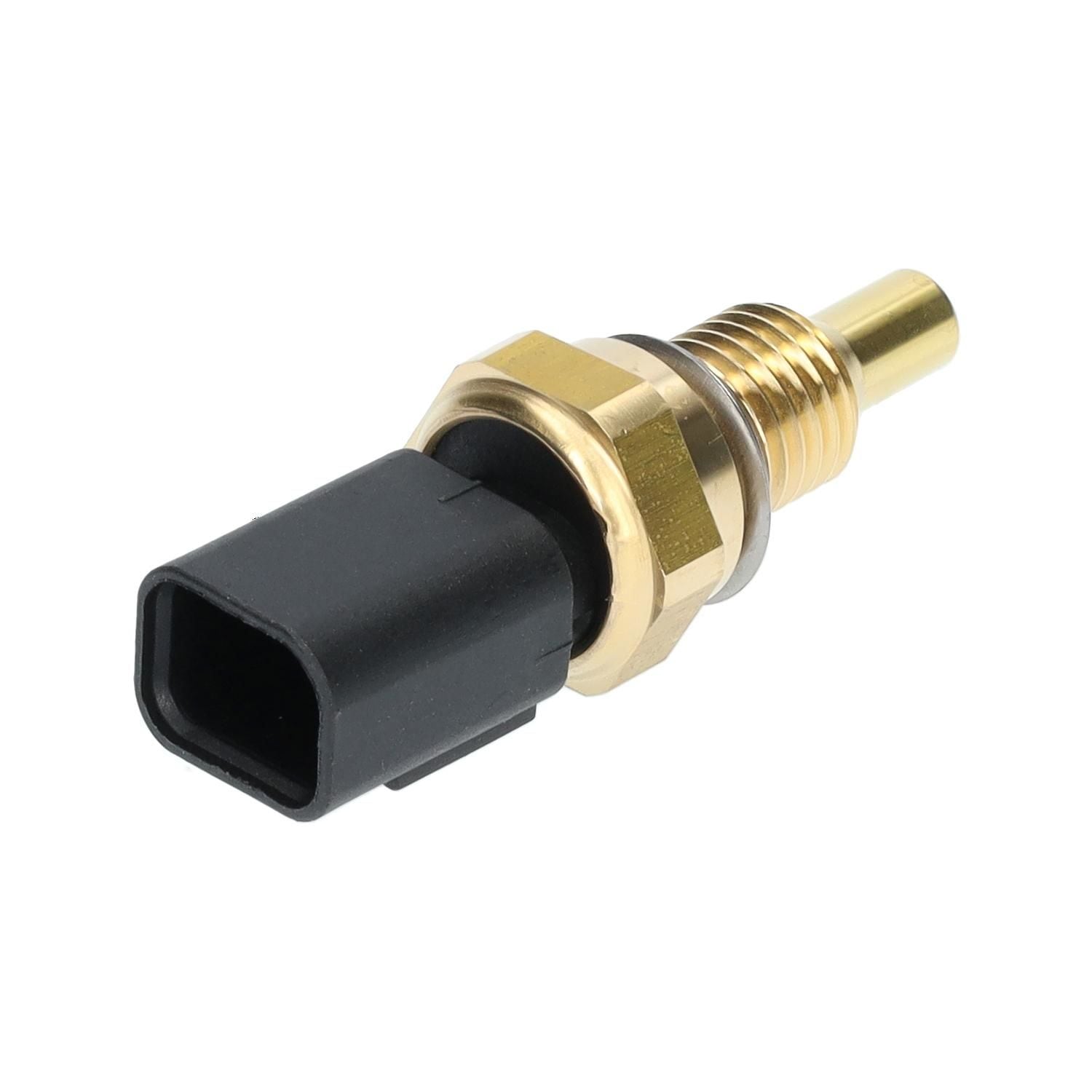 Santech Coolant Temperature Sensor CT0215