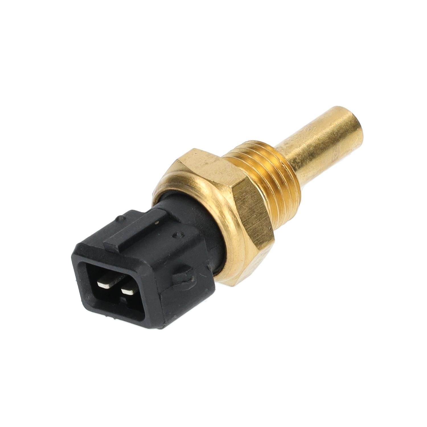 Santech Coolant Temperature Sensor CT0239