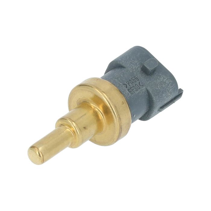 Santech Coolant Temperature Sensor CT0263