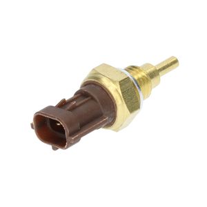 Santech Coolant Temperature Sensor CT0267