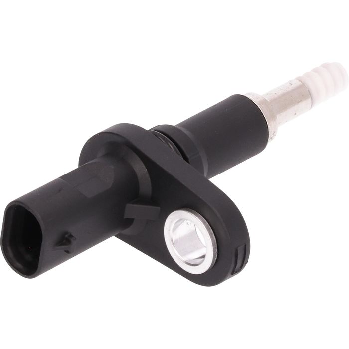 Santech Coolant Temperature Sensor CT0277