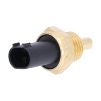 Porsche 718 Cayman Coolant Temperature Sensor - Best Coolant