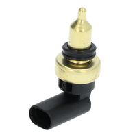 Santech Coolant Temperature Sensor CT0320 for Chevrolet Trailblazer