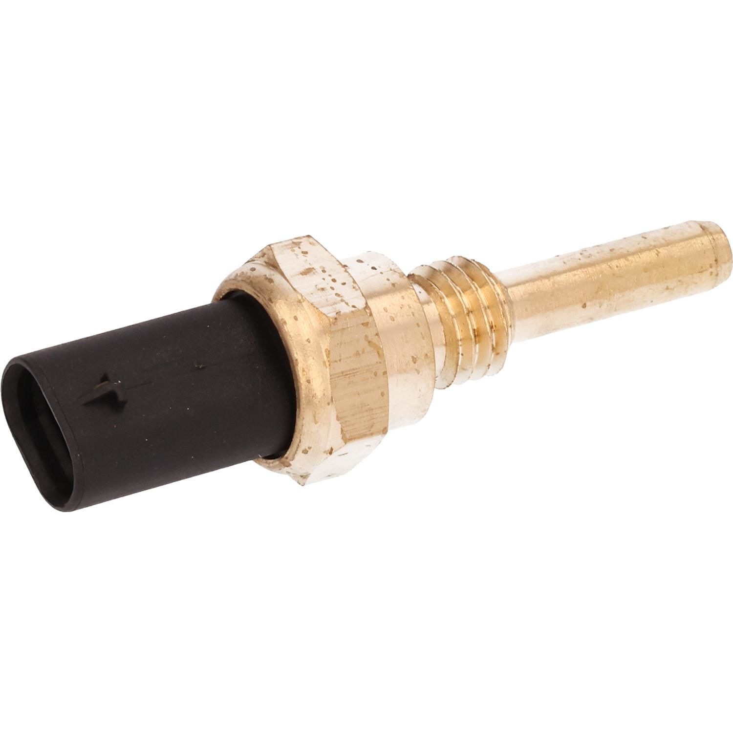 Sensor De Temperatura. Ref ST3355. - CIBIOMED