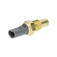 Lexus LS400 Coolant Temperature Sensor - Best Coolant Temperature ...