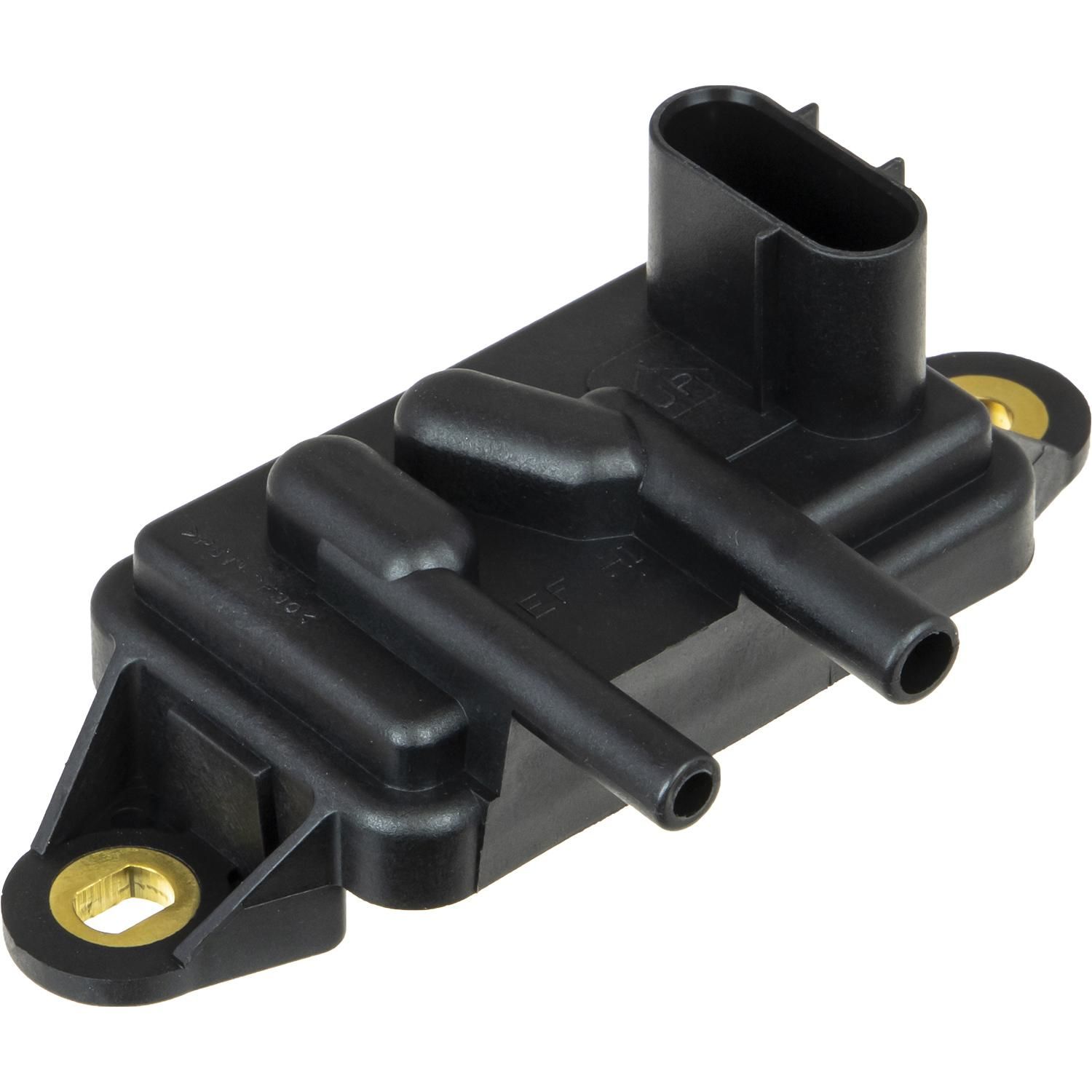 santech egr valve pressure sensor eg0001 santech