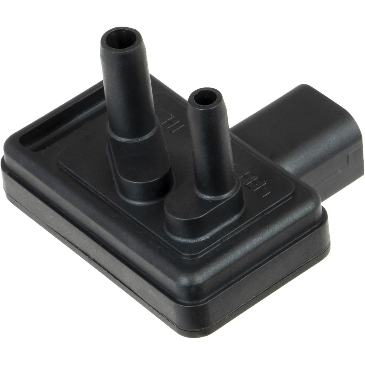 santech egr valve pressure sensor eg0002 santech