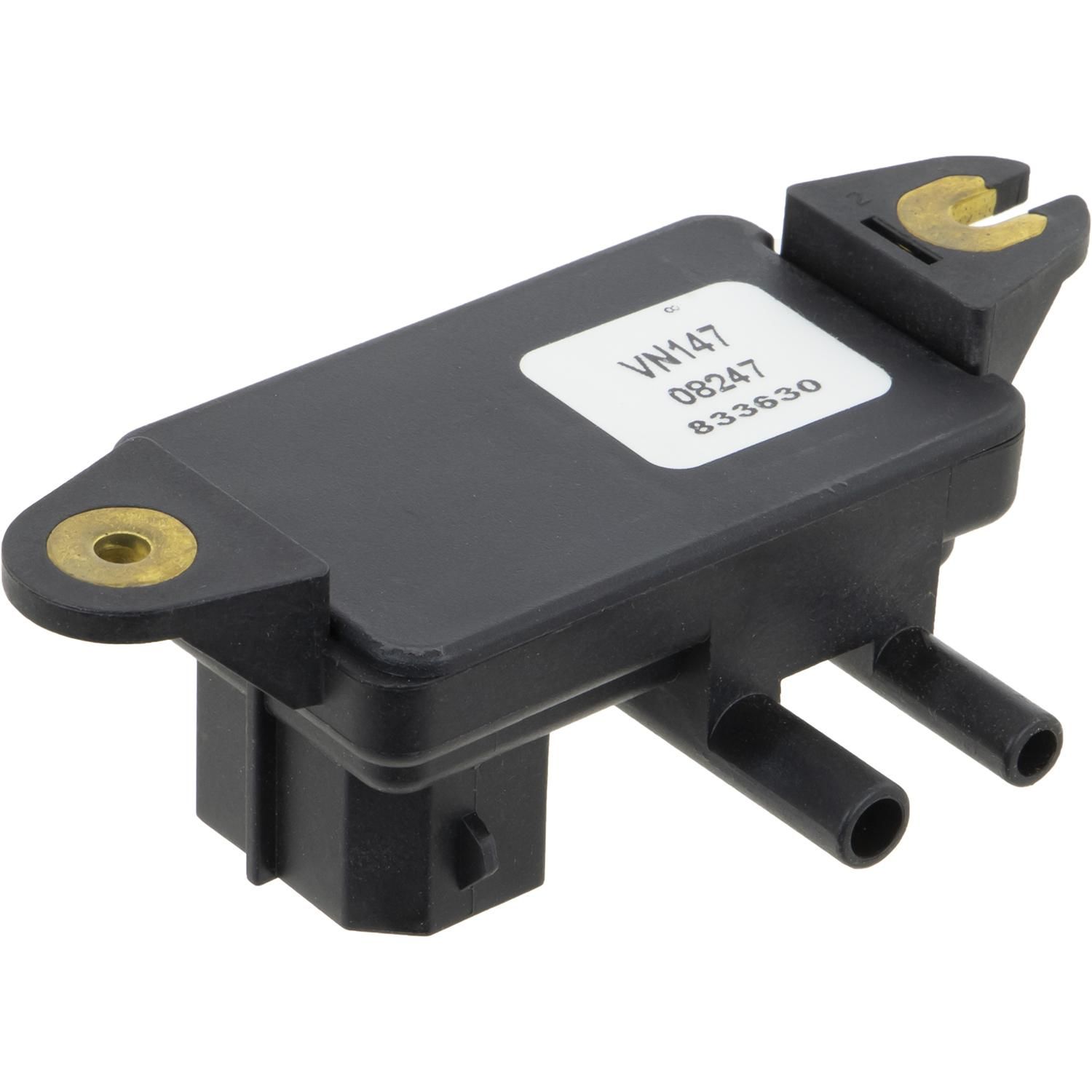 Santech EGR Valve Pressure Sensor EG0003