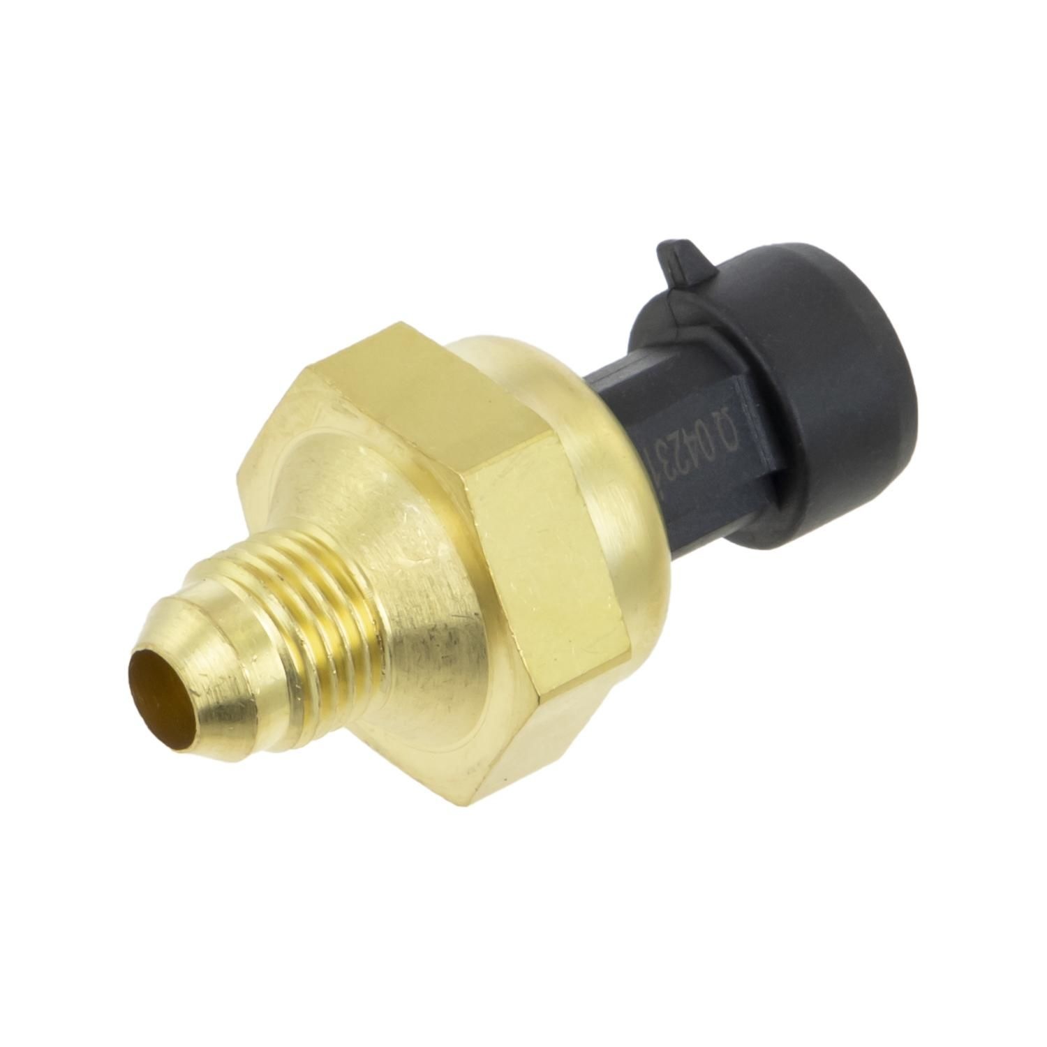 Santech EGR Valve Pressure Sensor EG0005