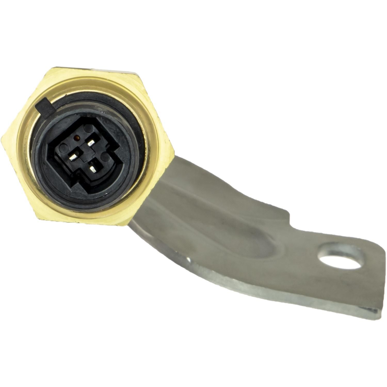Santech EGR Valve Pressure Sensor EG0007