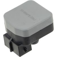 Santech EGR Valve Pressure Sensor EG0011