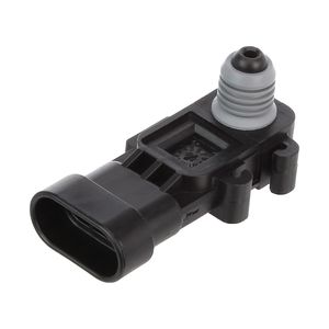 Santech EVAP Fuel Tank Pressure Sensor FT0004