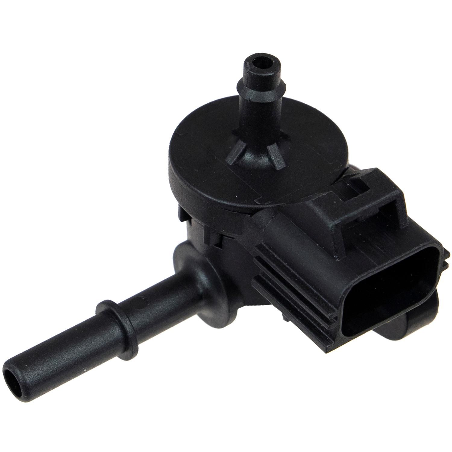 Santech Fuel Injection Pressure Sensor FT0026