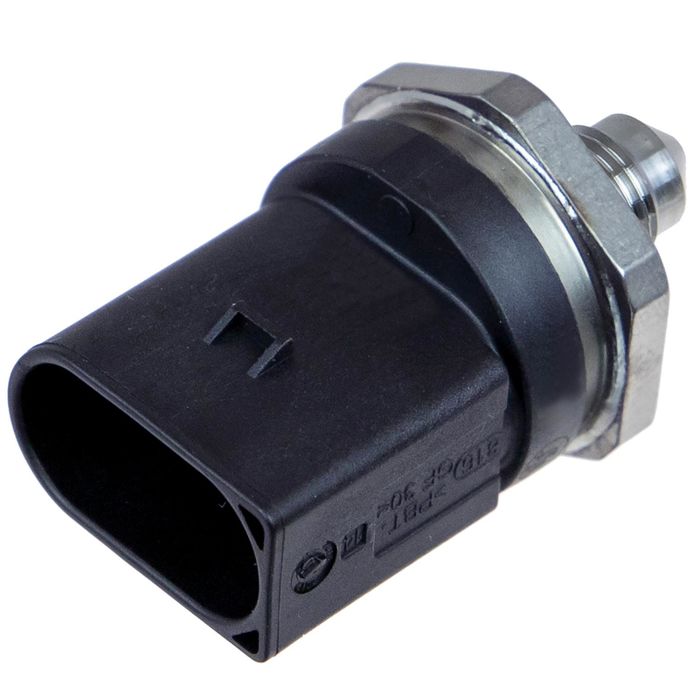 Santech Fuel Injection Pressure Sensor FT0035