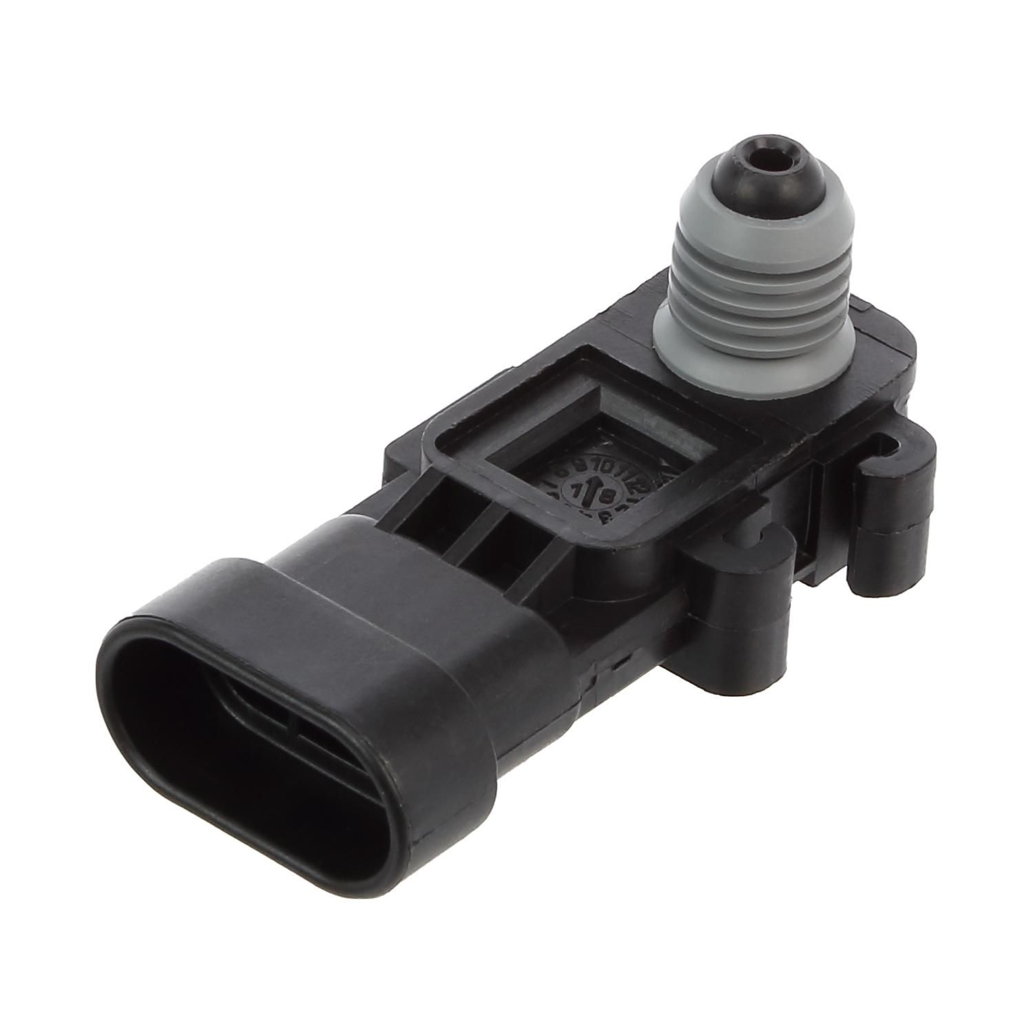 Santech EVAP Fuel Tank Pressure Sensor FT0044