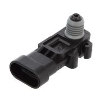 Mercedes Benz G55 AMG EVAP Fuel Tank Pressure Sensor - Best EVAP Fuel ...