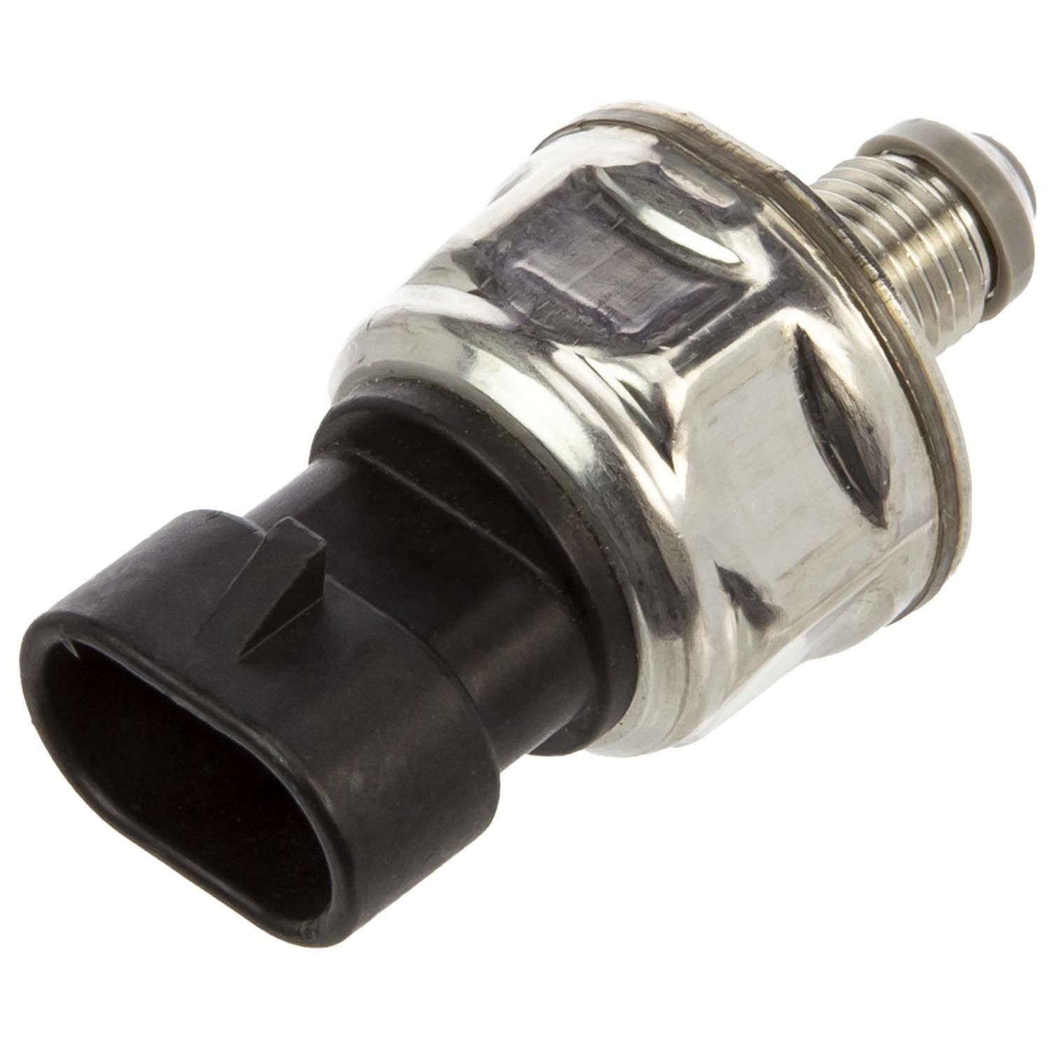 Santech Fuel Injection Pressure Sensor FT0050