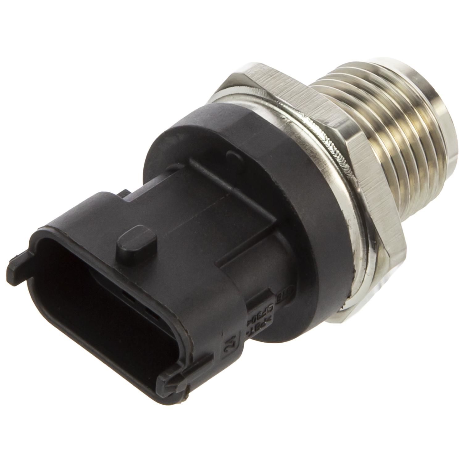 Santech Fuel Injection Pressure Sensor FT0052